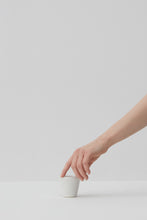 Load image into Gallery viewer, SALT Mug B 80ml