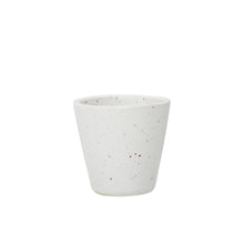 Load image into Gallery viewer, SALT Mug B 80ml