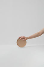 Load image into Gallery viewer, SAND side plate