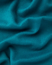 Load image into Gallery viewer, Cashmere scarf- Princess Blue
