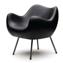 Load image into Gallery viewer, RM58 Matte (including UK delivery)