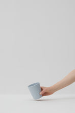 Load image into Gallery viewer, WAVE Mug B 350ml