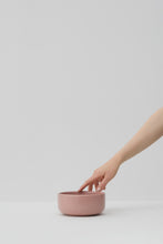 Load image into Gallery viewer, YOKO bowl