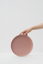 Load image into Gallery viewer, Yoko Large Plate