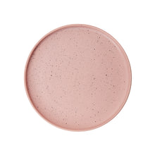 Load image into Gallery viewer, Yoko Large Plate