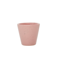 Load image into Gallery viewer, YOKO Mug B 80ml