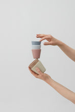 Load image into Gallery viewer, YOKO Mug B 80ml