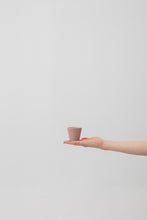 Load image into Gallery viewer, YOKO Mug B 80ml