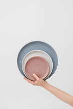 Load image into Gallery viewer, YOKO side plate