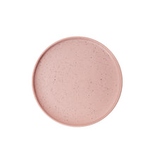 Load image into Gallery viewer, YOKO Small Plate