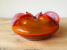 Load image into Gallery viewer, Donkey Ashtray by Czeslaw Zuber