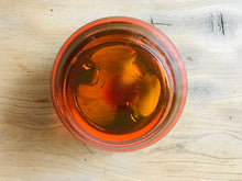 Load image into Gallery viewer, Donkey Ashtray by Czeslaw Zuber