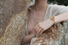 Load image into Gallery viewer, VI Necklace