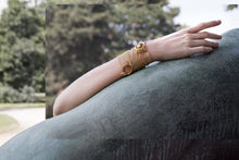 Load image into Gallery viewer, VI Necklace