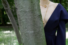 Load image into Gallery viewer, VI Necklace