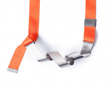 Load image into Gallery viewer, Mobius Necklace