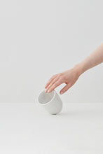 Load image into Gallery viewer, SALT Mug 330ml