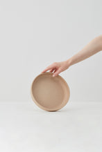 Load image into Gallery viewer, Sand Platter
