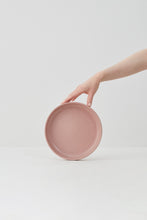 Load image into Gallery viewer, Yoko Platter