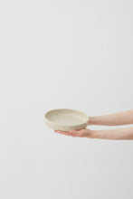 Load image into Gallery viewer, Iris Platter