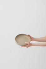 Load image into Gallery viewer, Root Platter