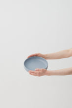 Load image into Gallery viewer, Kobe Platter