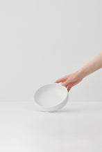 Load image into Gallery viewer, SALT breakfast bowl