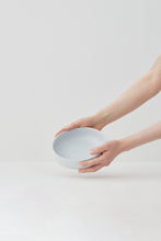 Load image into Gallery viewer, MIST breakfast bowl
