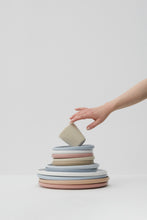 Load image into Gallery viewer, Yoko Large Plate