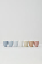 Load image into Gallery viewer, SALT Mug 330ml