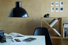 Load image into Gallery viewer, Reflex Maxi