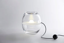 Load image into Gallery viewer, Avocado