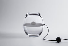 Load image into Gallery viewer, Avocado