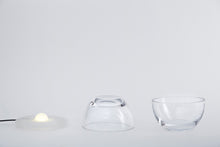 Load image into Gallery viewer, Avocado