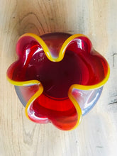 Load image into Gallery viewer, Donkey Ashtray by Czeslaw Zuber