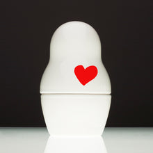 Load image into Gallery viewer, Lava