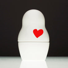 Load image into Gallery viewer, Lava