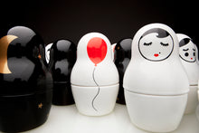 Load image into Gallery viewer, Nina