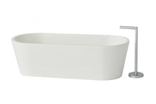 Load image into Gallery viewer, Dollhuse Boomini Wood