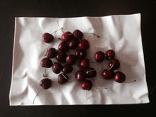 Load image into Gallery viewer, Bent Tray