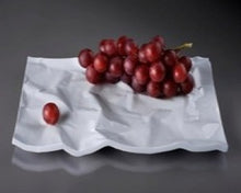 Load image into Gallery viewer, Bent Tray