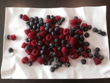 Load image into Gallery viewer, Bent Tray