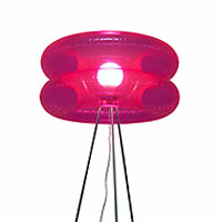 Load image into Gallery viewer, BIG PINK