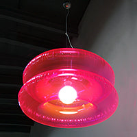 Load image into Gallery viewer, BIG PINK