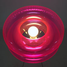 Load image into Gallery viewer, BIG PINK