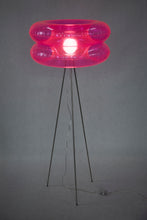 Load image into Gallery viewer, BIG PINK