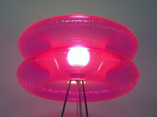 Load image into Gallery viewer, BIG PINK