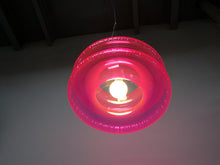 Load image into Gallery viewer, BIG PINK