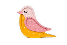Load image into Gallery viewer, Little Bird Lamp