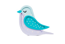 Load image into Gallery viewer, Little Bird Lamp